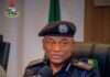 Why PFIPC DG missed Reps hearing — IG