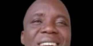 FRANKILY SPEAKING: The Insincerity in Us and the Kogi 2027 Question, By Ademola Bayode Oyekanmi