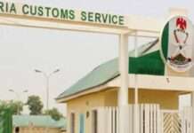 FG unveils 2026 tariff reforms, introduces green tax on high-capacity vehicles