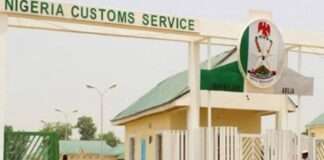 FG unveils 2026 tariff reforms, introduces green tax on high-capacity vehicles