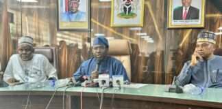INEC to Nigerians: Your votes’ll count in 2027, we don’t care who wins election
