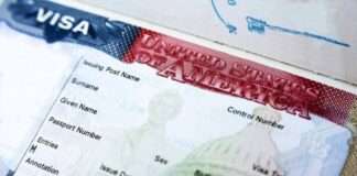 US to stop routine visa processing at Abuja Embassy, 24 other African Missions