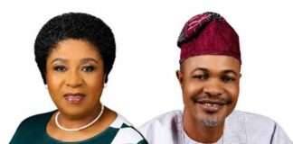 PFIPC probe: HoS admits lapses as Reps uncover fake documents