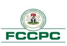 FCCPC, NERC push uniform consumer protection across Nigeria’s electricity markets