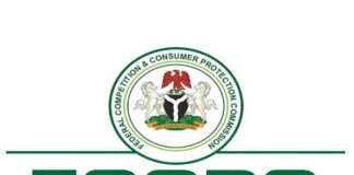FCCPC, NERC push uniform consumer protection across Nigeria’s electricity markets