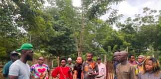 HOMEF Pushes Agroecology as Alternative to GMOs, Warns of Risks to Nigeria’s Food Sovereignty