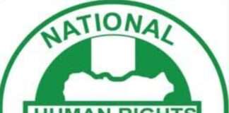Youth must shape Nigeria’s democratic future through peaceful 2027 polls, NHRC charges