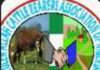 KACRAN condemns Kaduna killings, seeks adoption of National Peace Roadmap