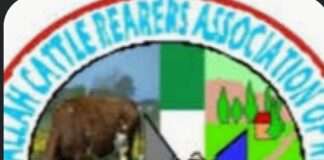 KACRAN condemns Kaduna killings, seeks adoption of National Peace Roadmap