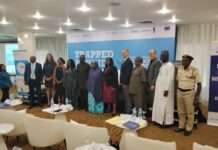 FG launches fresh offensive against human trafficking as criminal syndicates move online