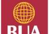 H1 2026: BUA Foods posts N292bn profit as total assets hit N1.6trn