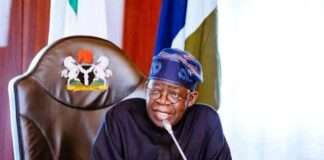 We tracked kidnappers’ families, rejected ransom demand in Oyo school abduction — Tinubu