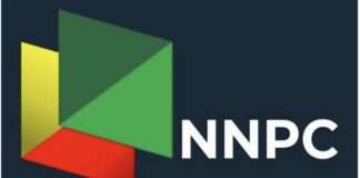 NNPC deploys over 1,000 new employees