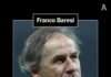 AC Milan and Italy Legend Franco Baresi dies at 66