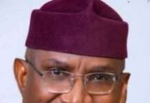 Tinubu echoes Omo-Agege’s stance that Oborevwori’s priorities in Delta are wrong – says aide