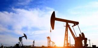 Oil prices rise amid uncertainty over US-Iran peace talks
