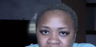 How TikTok videos cost my bank job — Content creator