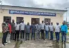 Flooding: Bayelsa Govt, NGO begin campaign against blockade of drains