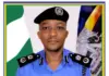 Police impound 195 vehicles for registration, number plates violation