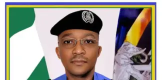 Police impound 195 vehicles for registration, number plates violation