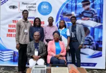 Stakeholders seek stronger support for inclusive Mathematics education