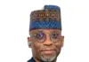 FG sets Dec. 2028 for final analogue TV switch-off