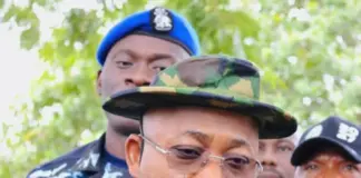 Kogi confirms rescue of abducted NECO candidates, officials