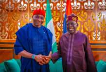 Ezinne Kalu hails Tinubu’s visit to Abia, backs women empowerment drive