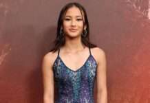 18-year-old actress Kaylee Hottle dies in US road crash