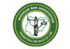 NBA Presidential Election collapses after portal crash, Osigwe faces resignation calls