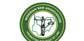 NBA Elections: Voting commences after delay due to “coordinated cyberattack”