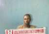 NDLEA intercepts ammunition concealed in palm oil kegs
