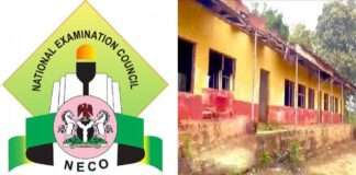 School attack: NECO denies operating ‘miracle centre’ in Kogi