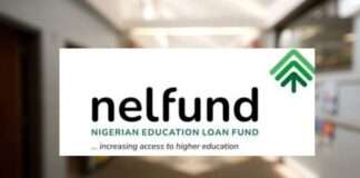 BUK, Northwest students lament delayed NELFUND upkeep payments