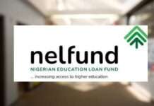 NELFUND denies suspending student upkeep allowances
