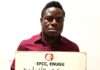 Fake prophet jailed over N136.4m fraud, assets forfeited