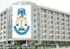 SEC admits seven crypto firms into regulatory incubation programme