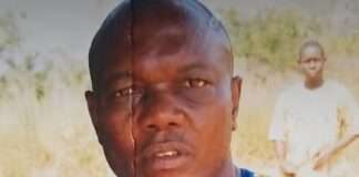 Educationist Mayor Ojeifo dies at 73: “He helped to mould future generations of leaders”, says Okpeseyi, SAN