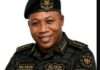 20 Kwara monarchs hire Sunday Igboho’s “Iru Ekun” to flush out bandits