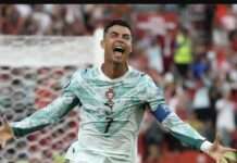 Yamal and Ronaldo set up Iberian war: Spain vs Portugal Round of 16 confirmed at 2026 World Cup