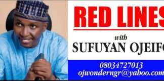 Okpebholo: Anenih Would Stir In His Grave, By Sufuyan Ojeifo