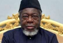 Of Banditry and a Shared Sovereignty (2) By Hassan Gimba