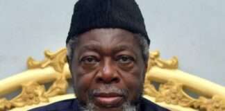 Of Banditry and a Shared Sovereignty (2) By Hassan Gimba