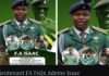 He died so they could come home: The 28-year-old soldier buried the day Oyo children were freed