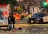 Toronto Shooting: Two killed, six injured at Salsa on St. Clair Festival, suspects still at large