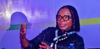 “The Bar belongs to every Lawyer”: Boma Alabi SAN makes case for choice, transparency and inclusion in NBA elections