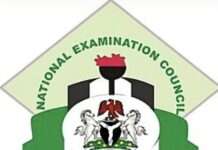 Gunmen abduct Kogi school principal, four students and NECO official during exam