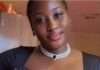 Family demands release of Nurse’s body from Umahi’s residence, denies “runs girl” claims