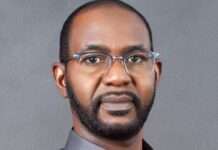 How Yusuf Hamisu Abubakar is adding value to Nigeria’s Maritime ecosystem, By Emmah Uhieneh
