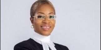NBA Election: Badejo-Okusanya extends lead as turnout crosses 21,000